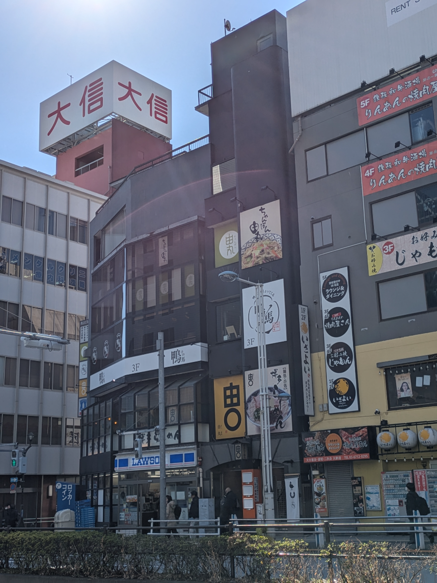 fresh/building/J00100360328_7