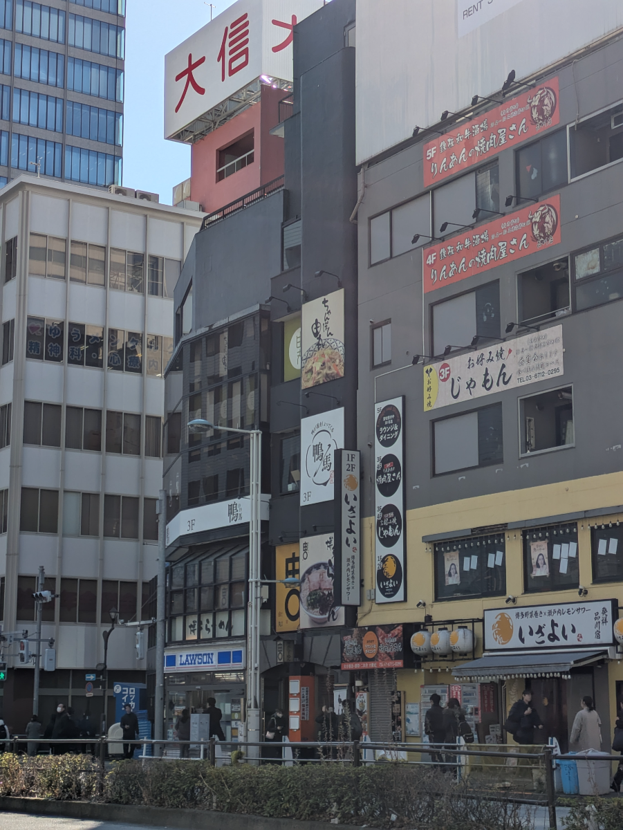 fresh/building/J00100360328_8