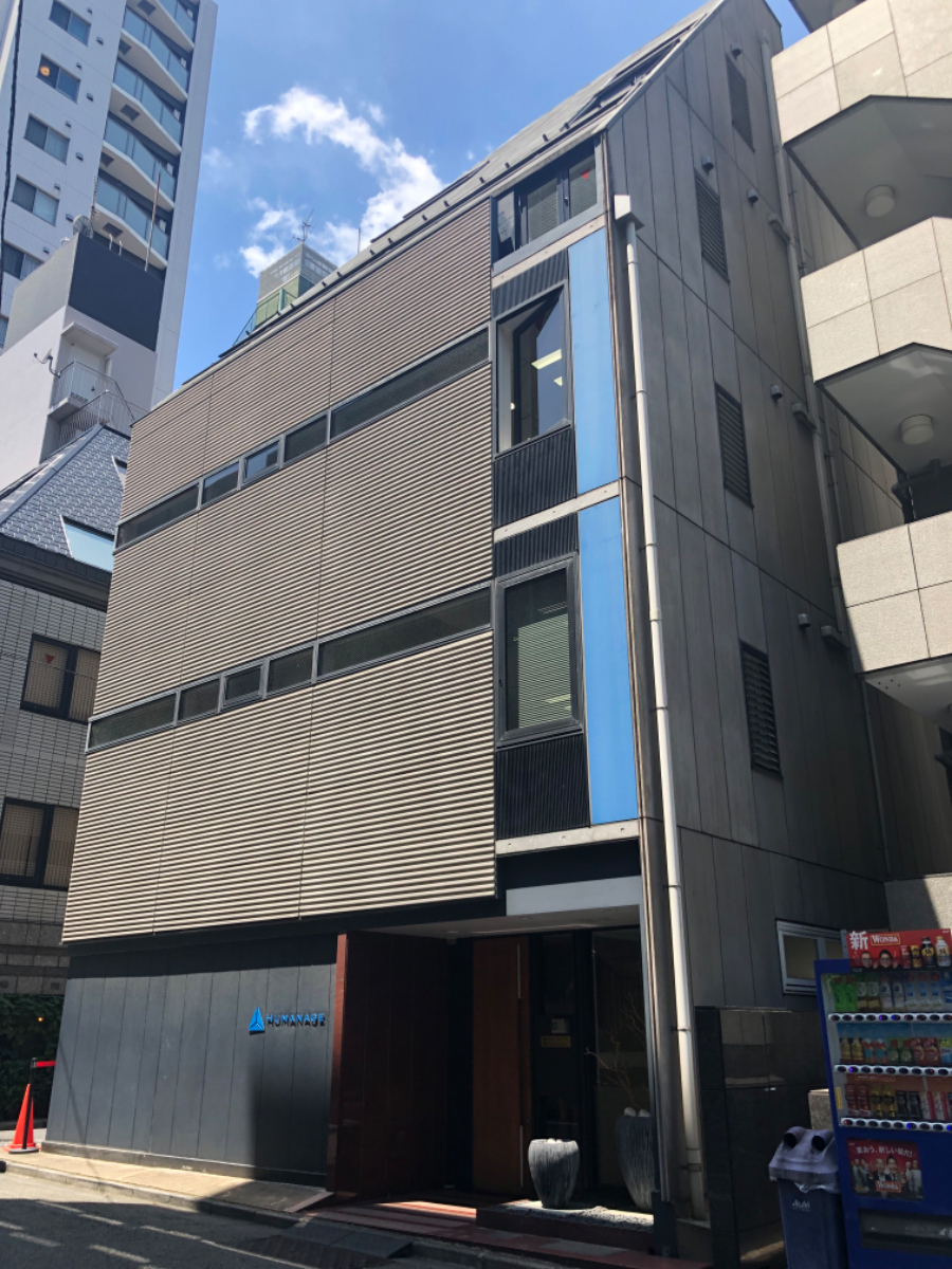 fresh/building/J00100360329_1