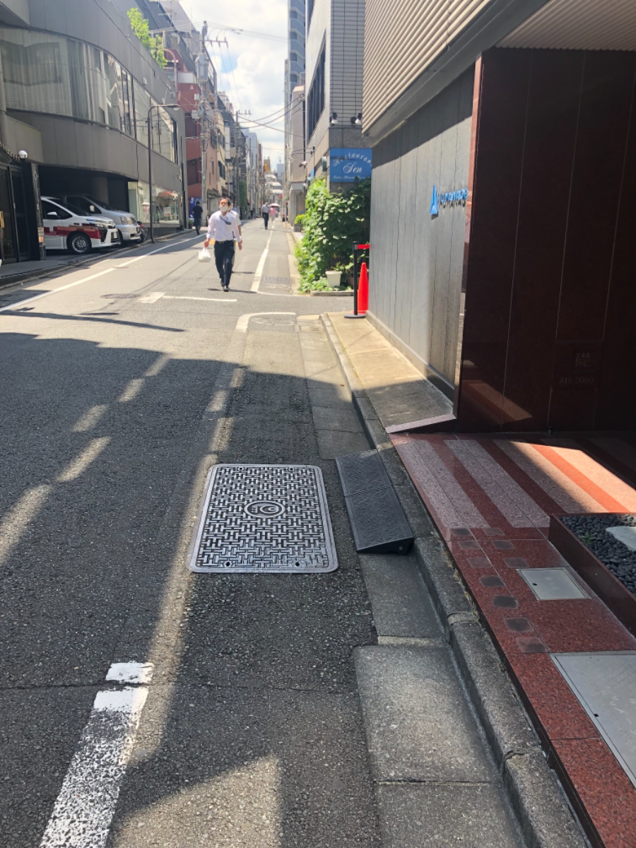 fresh/building/J00100360329_2