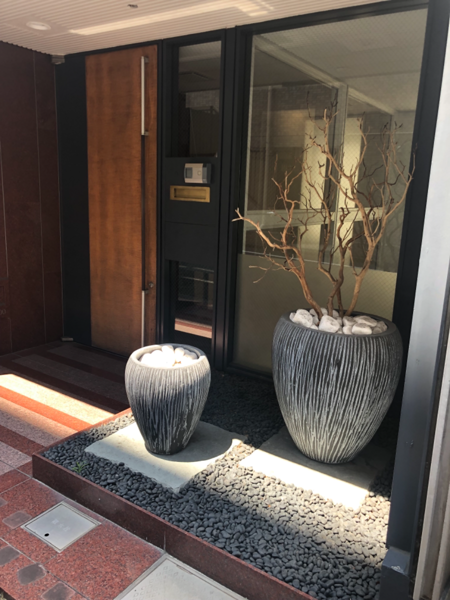 fresh/building/J00100360329_3