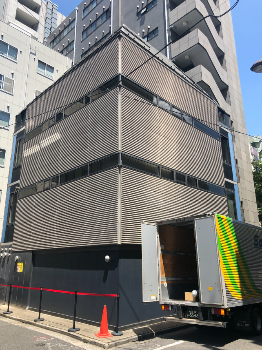 fresh/building/J00100360329_5