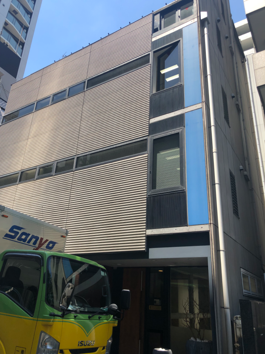 fresh/building/J00100360329_6