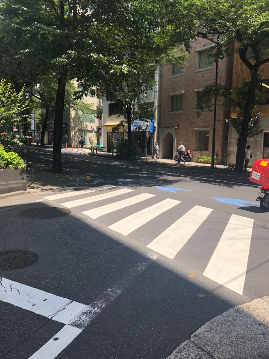 fresh/building/J00100360329_8