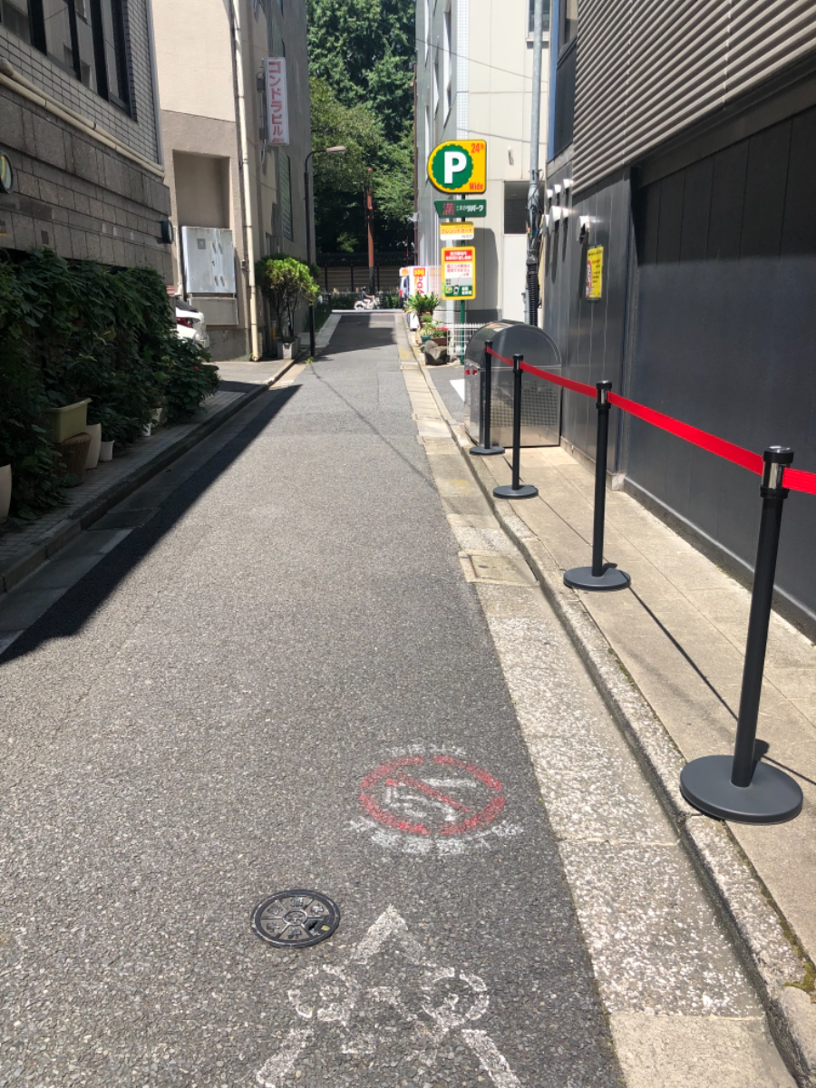 fresh/building/J00100360329_9