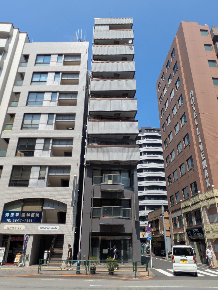 fresh/building/J00100360333_1