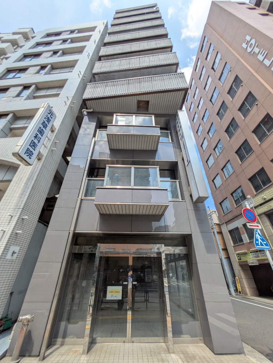 fresh/building/J00100360333_10