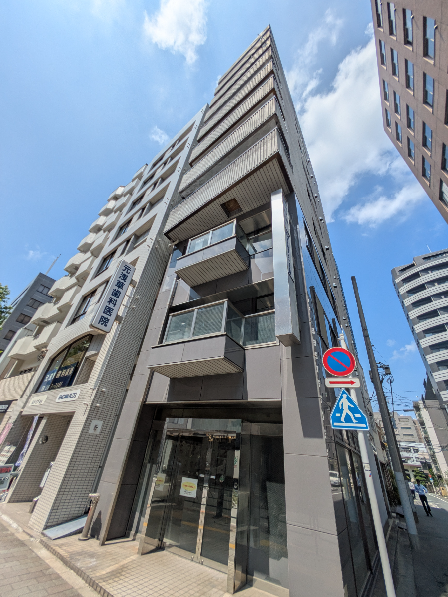 fresh/building/J00100360333_11