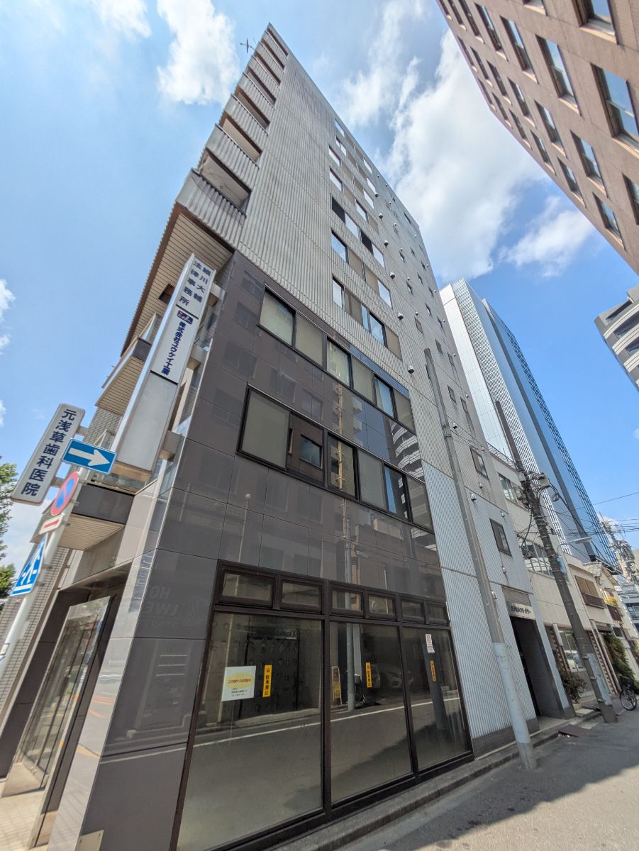 fresh/building/J00100360333_12