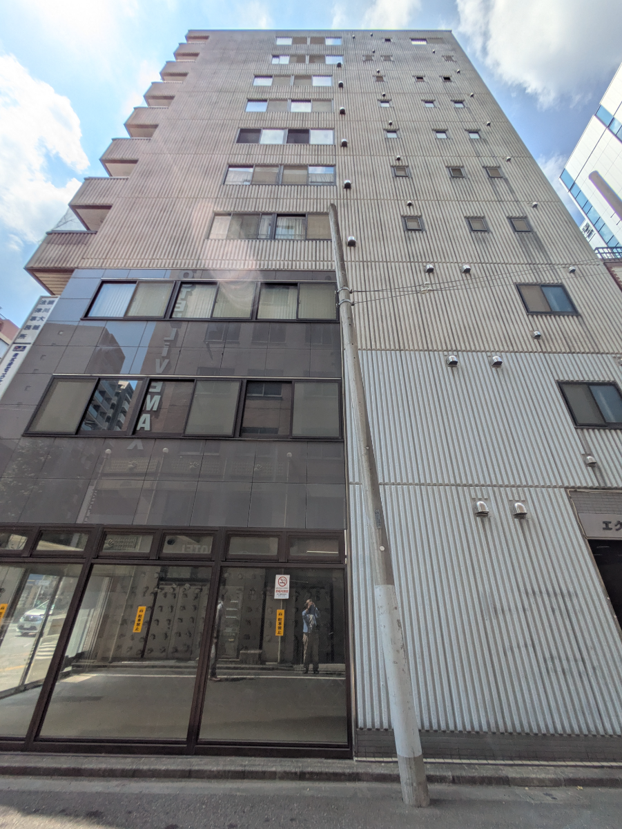 fresh/building/J00100360333_13