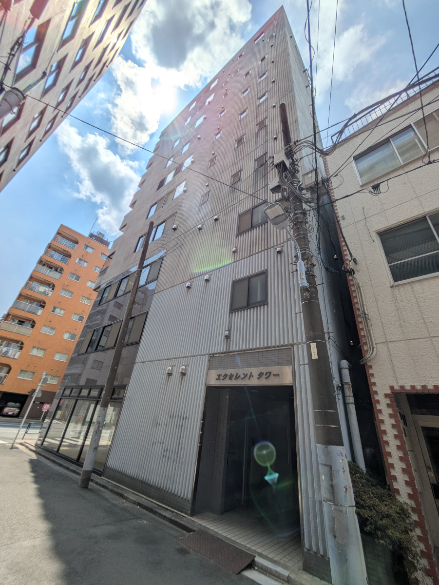 fresh/building/J00100360333_14