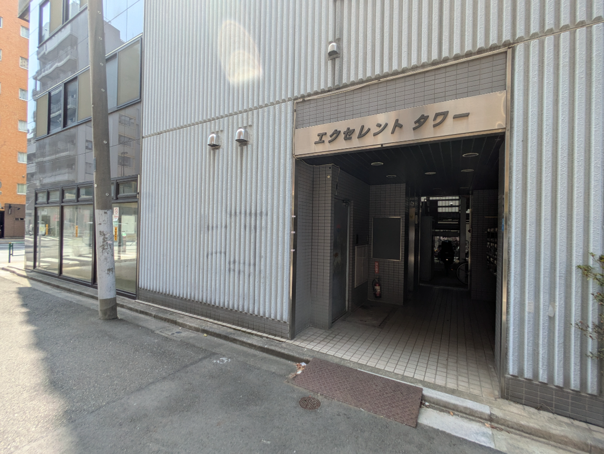 fresh/building/J00100360333_15