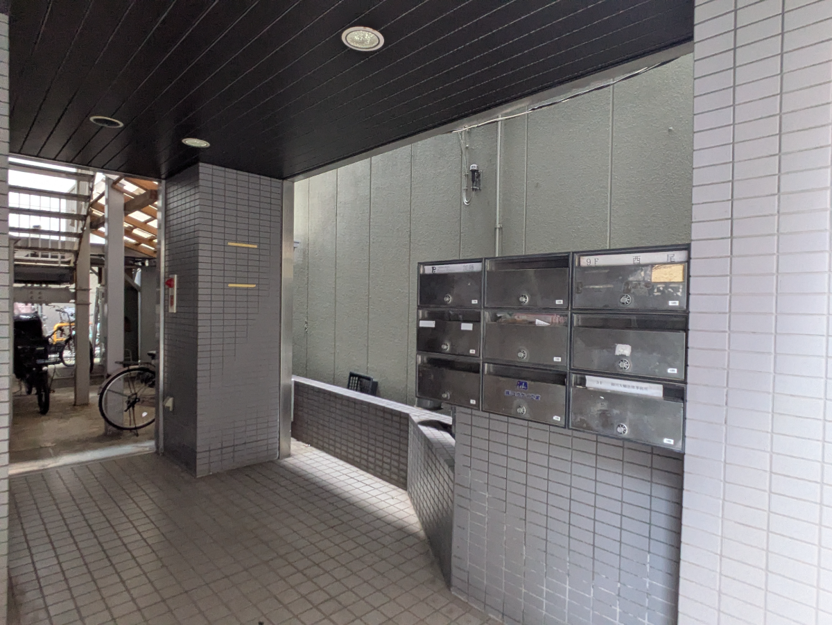 fresh/building/J00100360333_16