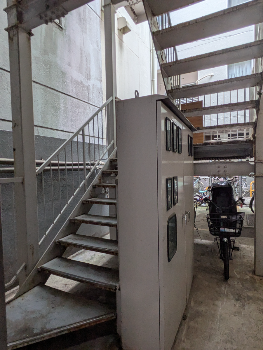 fresh/building/J00100360333_17