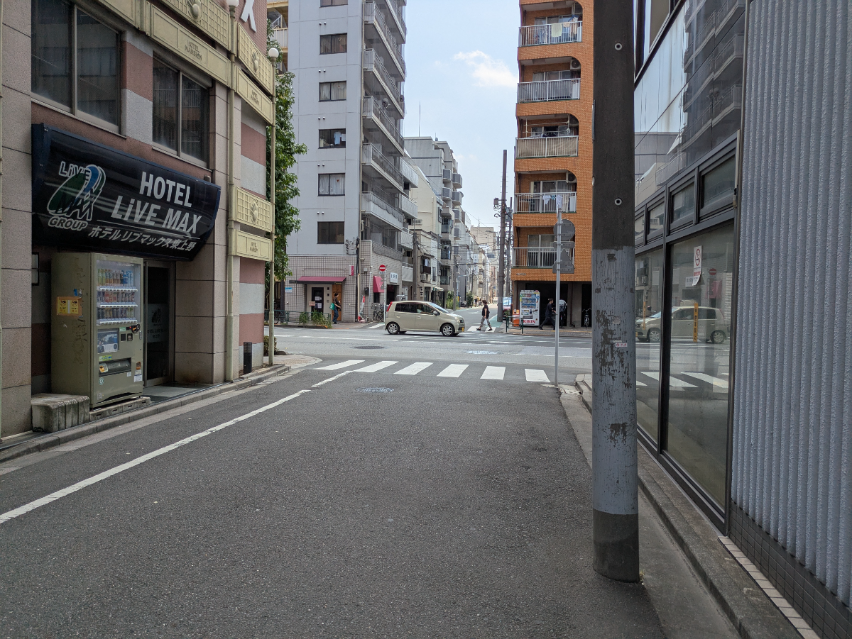 fresh/building/J00100360333_19