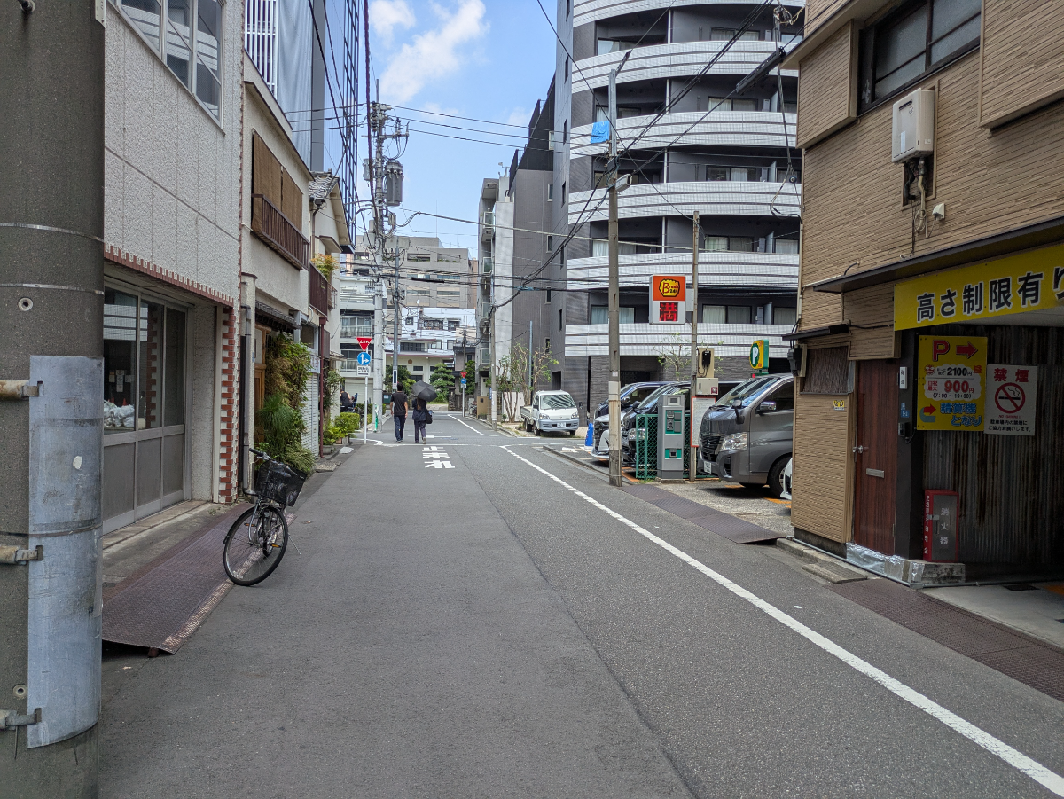 fresh/building/J00100360333_2