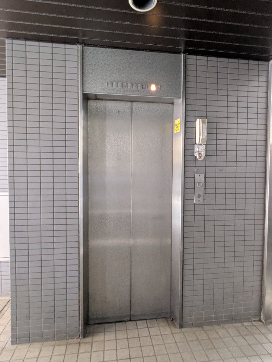 fresh/building/J00100360333_4