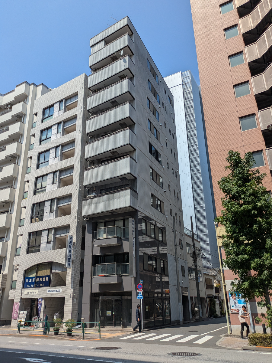 fresh/building/J00100360333_5