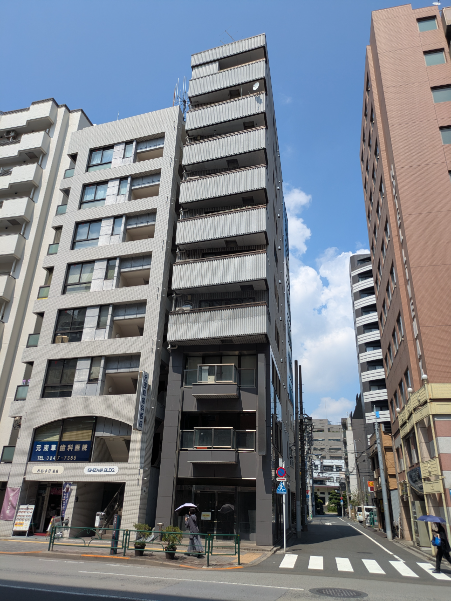 fresh/building/J00100360333_6