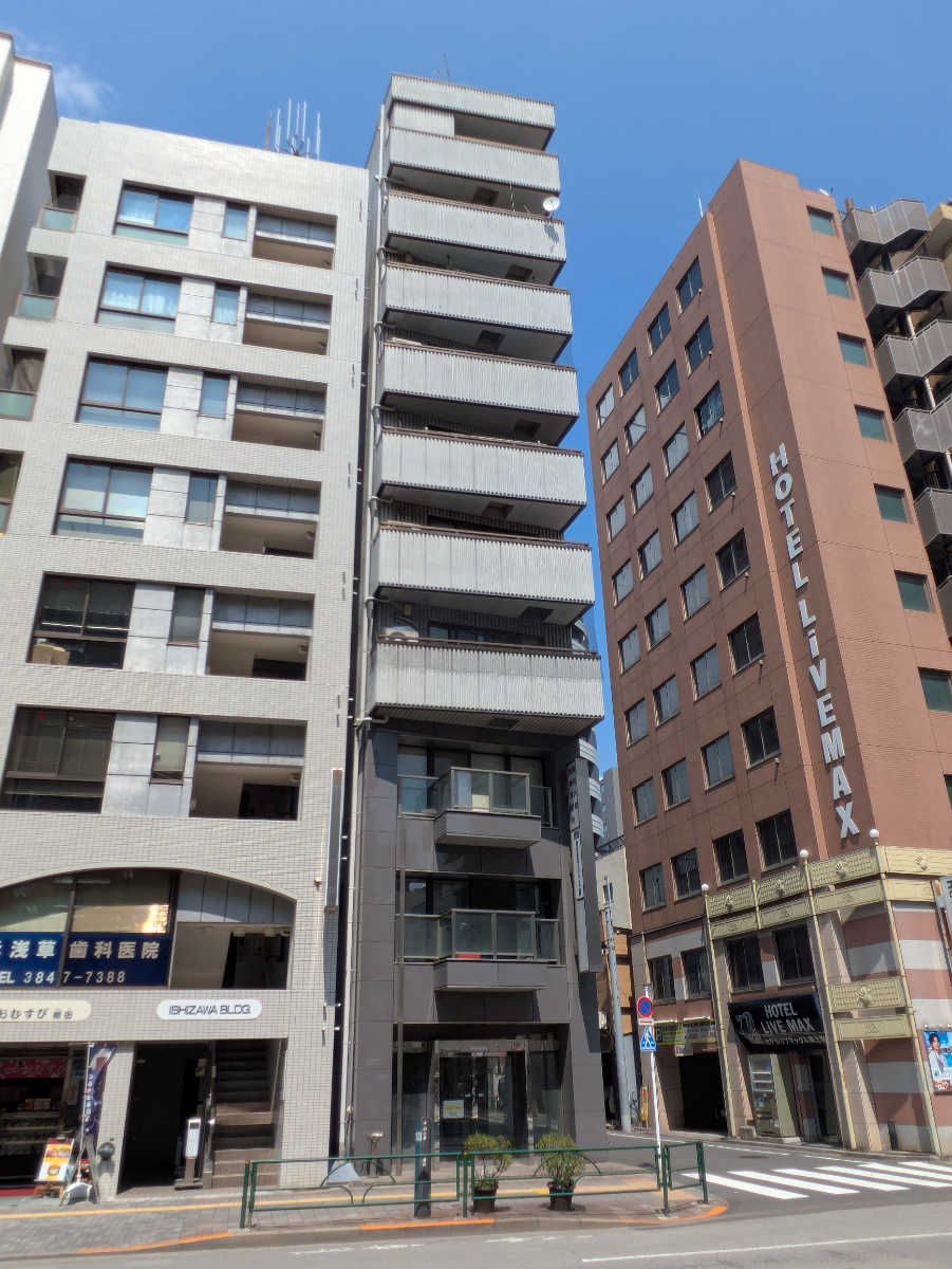 fresh/building/J00100360333_7