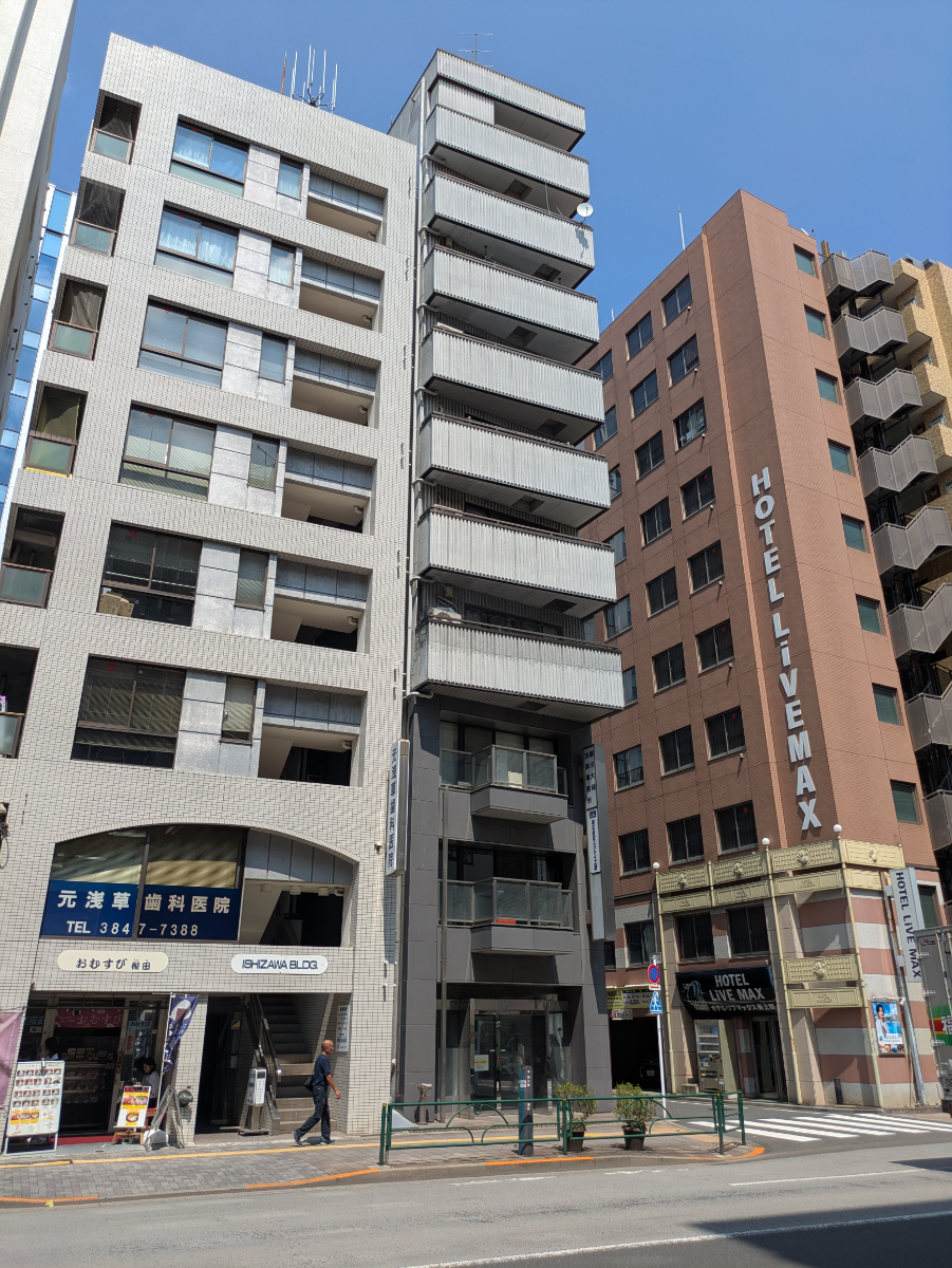 fresh/building/J00100360333_8