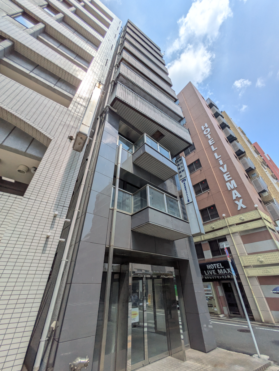 fresh/building/J00100360333_9