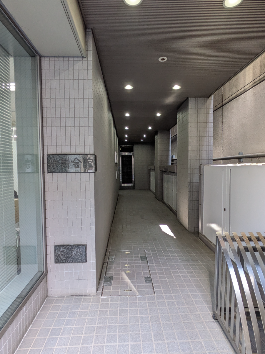 fresh/building/J00100360334_10