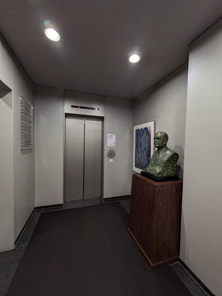 fresh/building/J00100360334_12