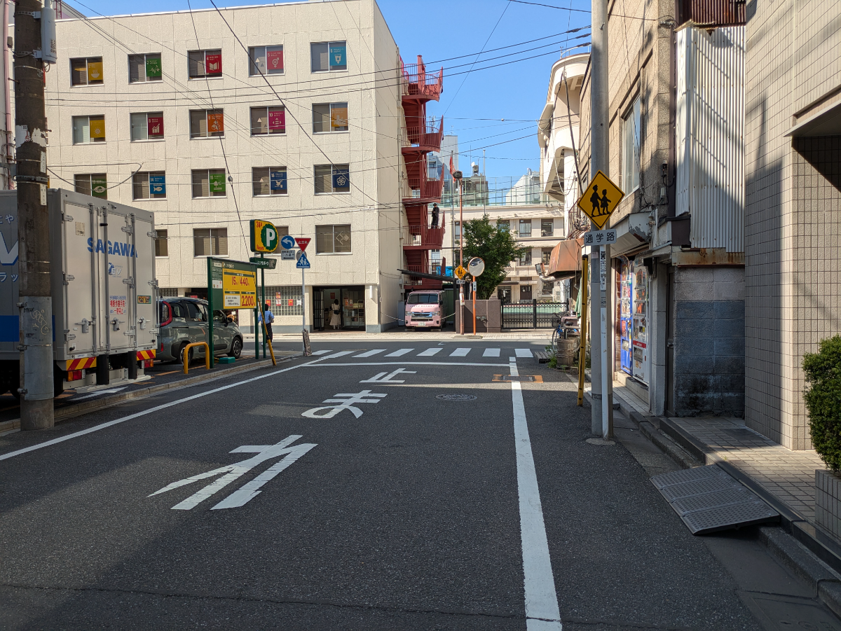 fresh/building/J00100360334_13