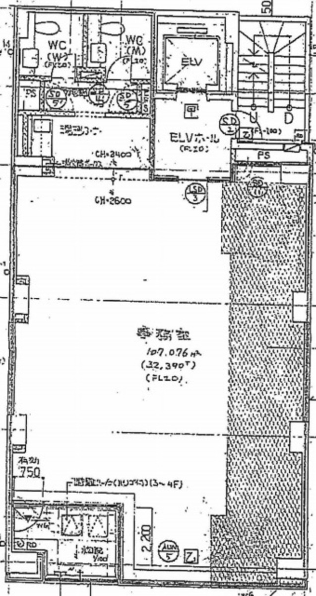 fresh/building/J00100360334_18