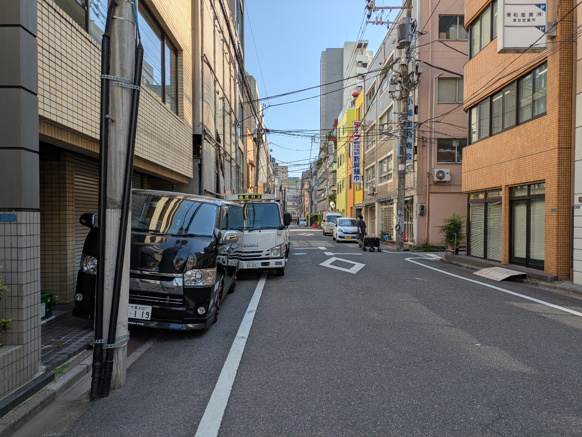 fresh/building/J00100360334_2