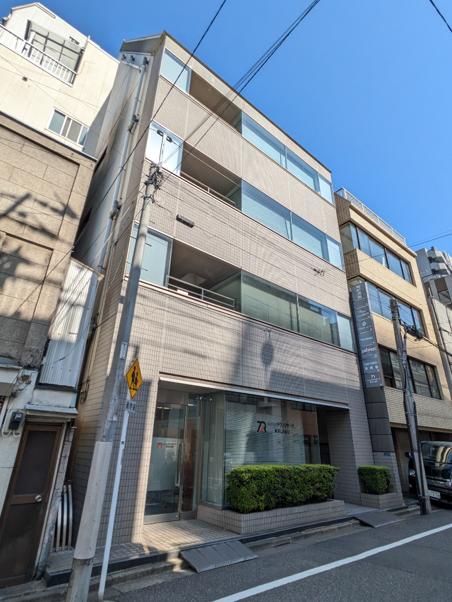 fresh/building/J00100360334_5