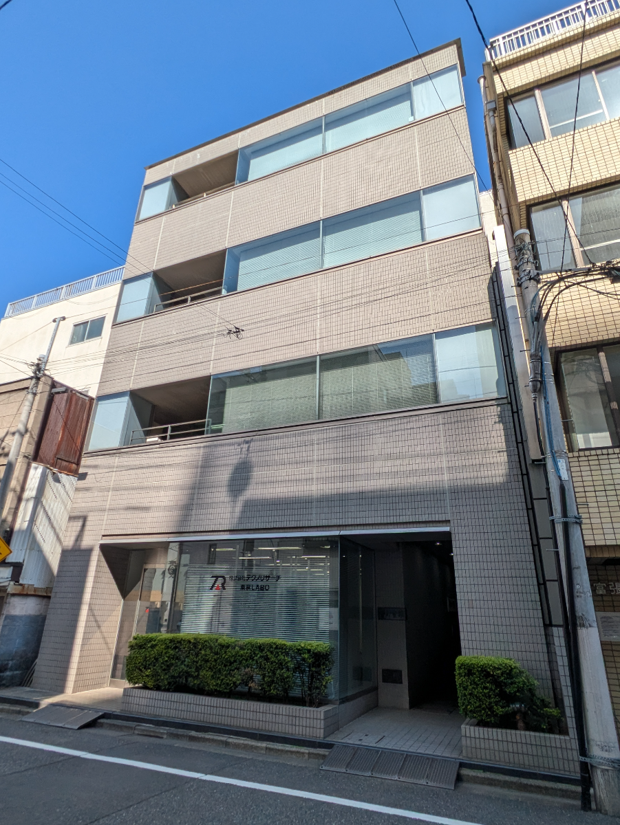 fresh/building/J00100360334_7