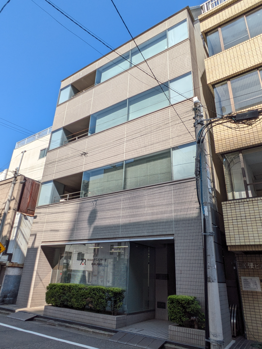 fresh/building/J00100360334_8