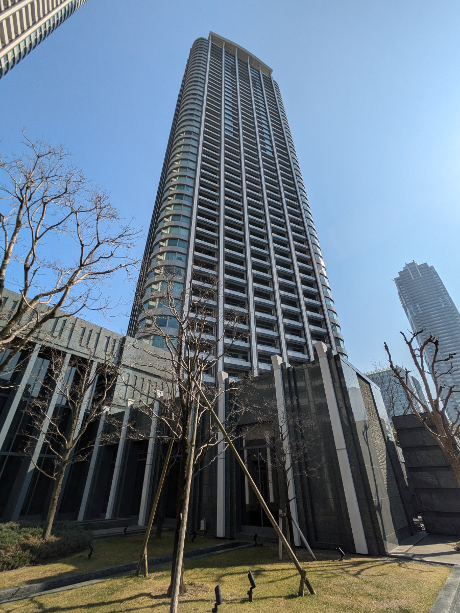 fresh/building/J00100360335_1