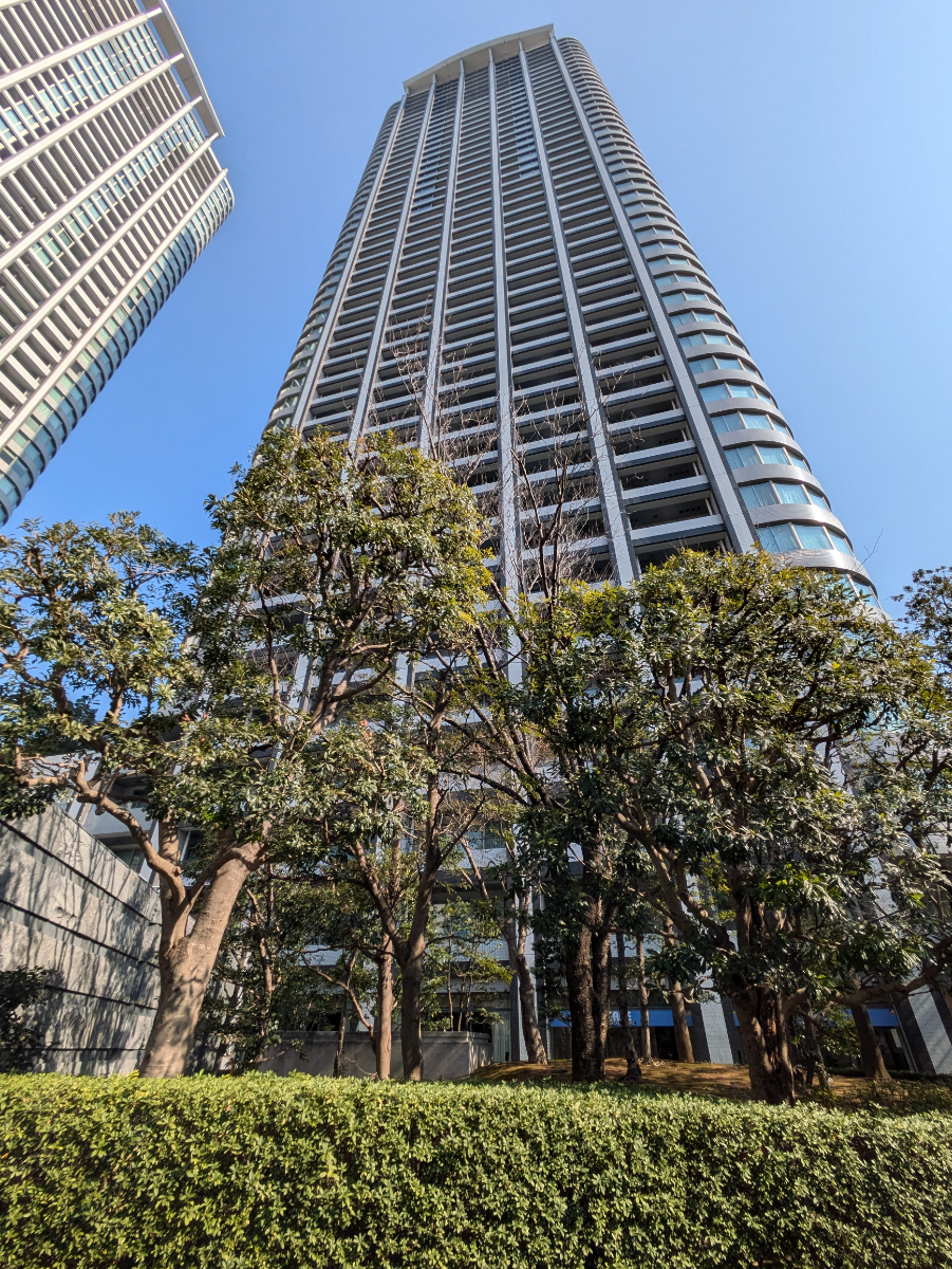 fresh/building/J00100360335_10