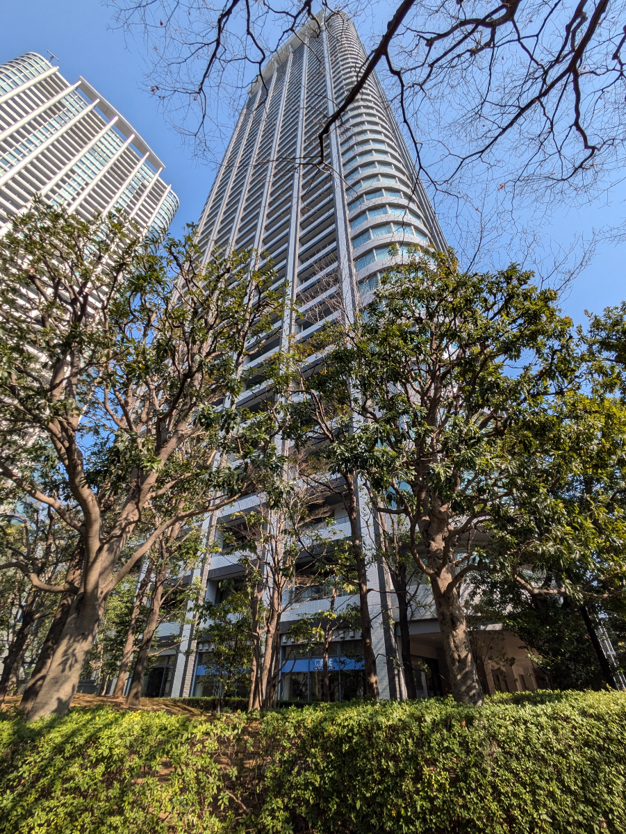 fresh/building/J00100360335_11