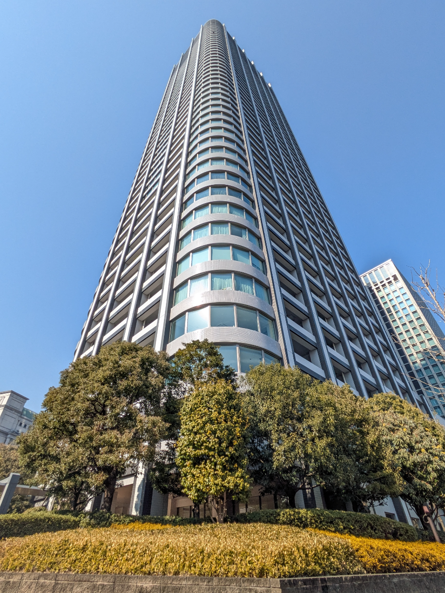 fresh/building/J00100360335_12