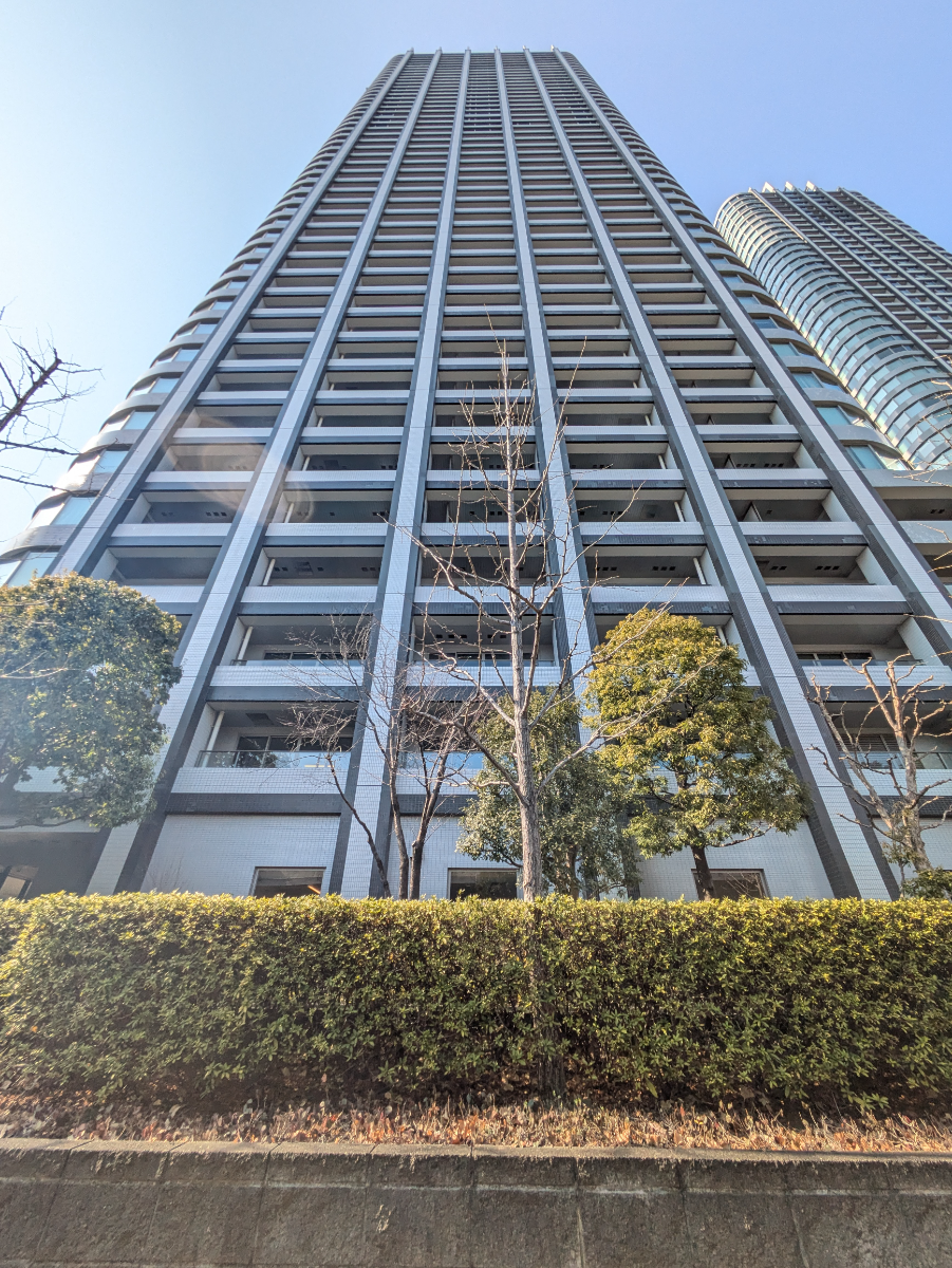 fresh/building/J00100360335_13