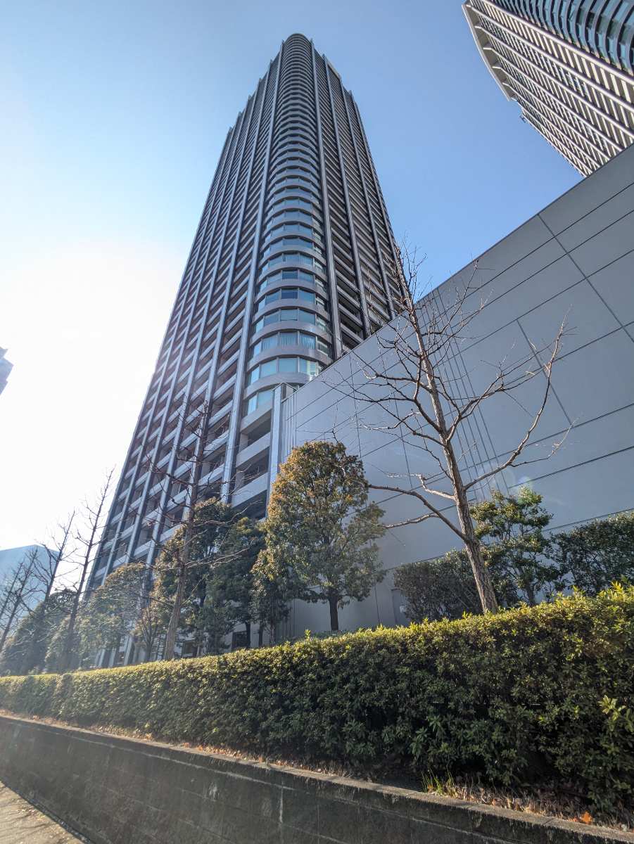 fresh/building/J00100360335_14