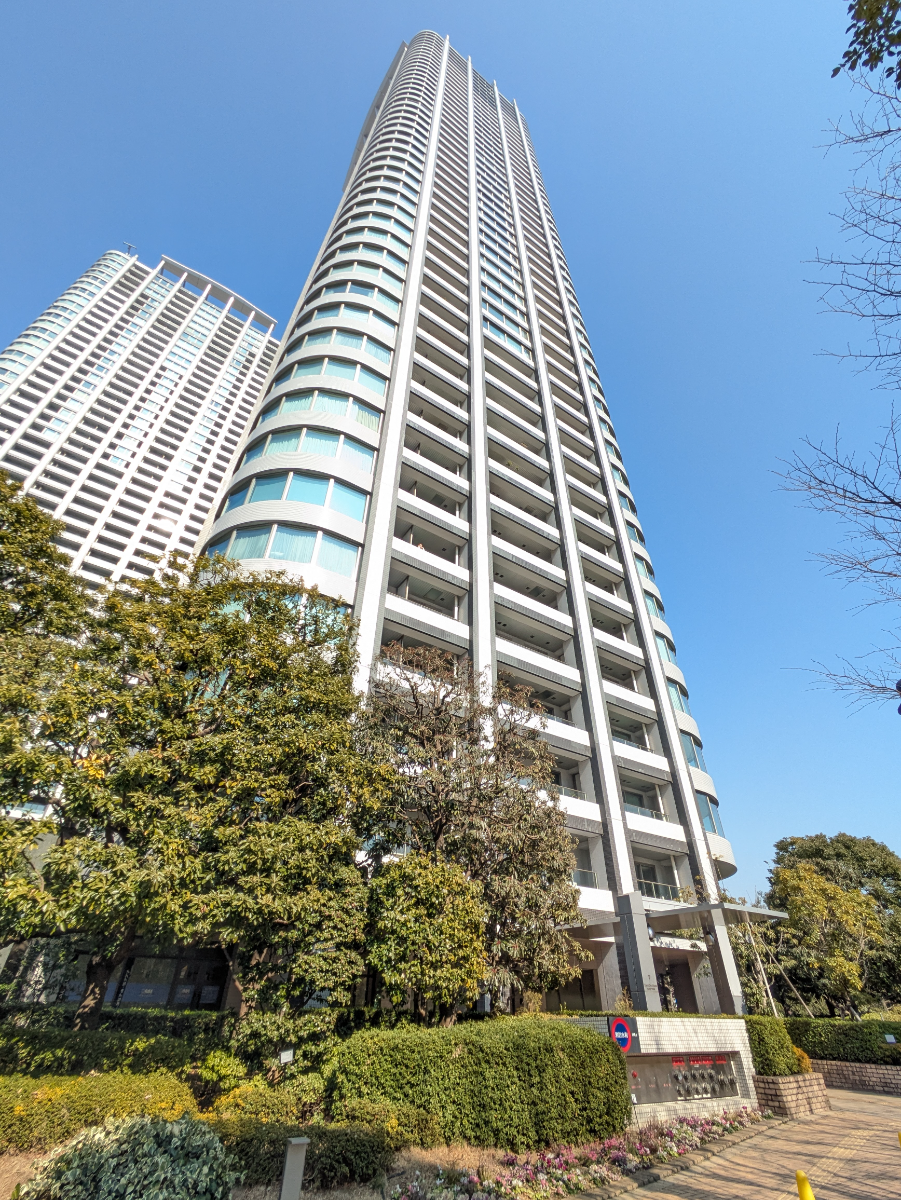 fresh/building/J00100360335_15