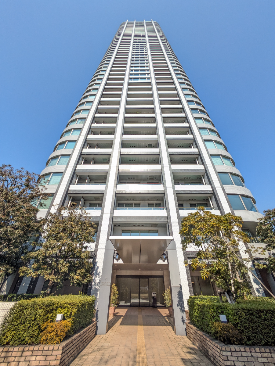 fresh/building/J00100360335_16