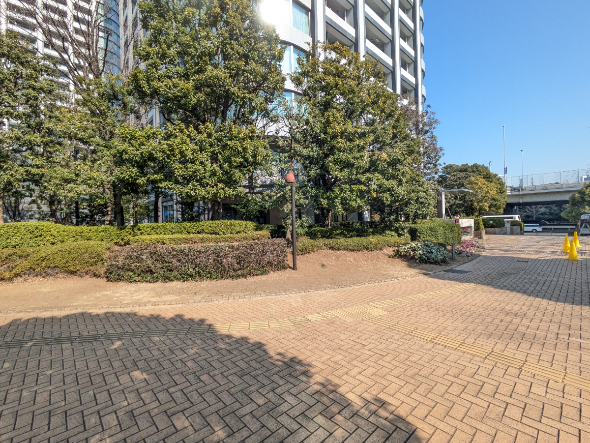 fresh/building/J00100360335_2