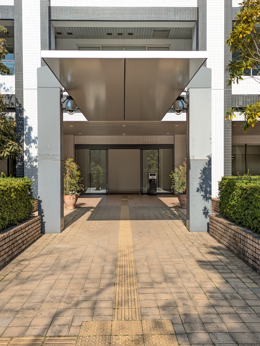 fresh/building/J00100360335_3