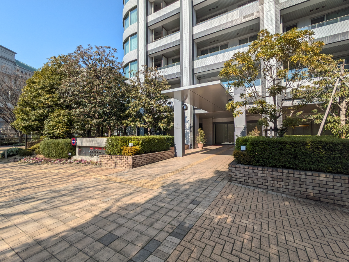 fresh/building/J00100360335_6