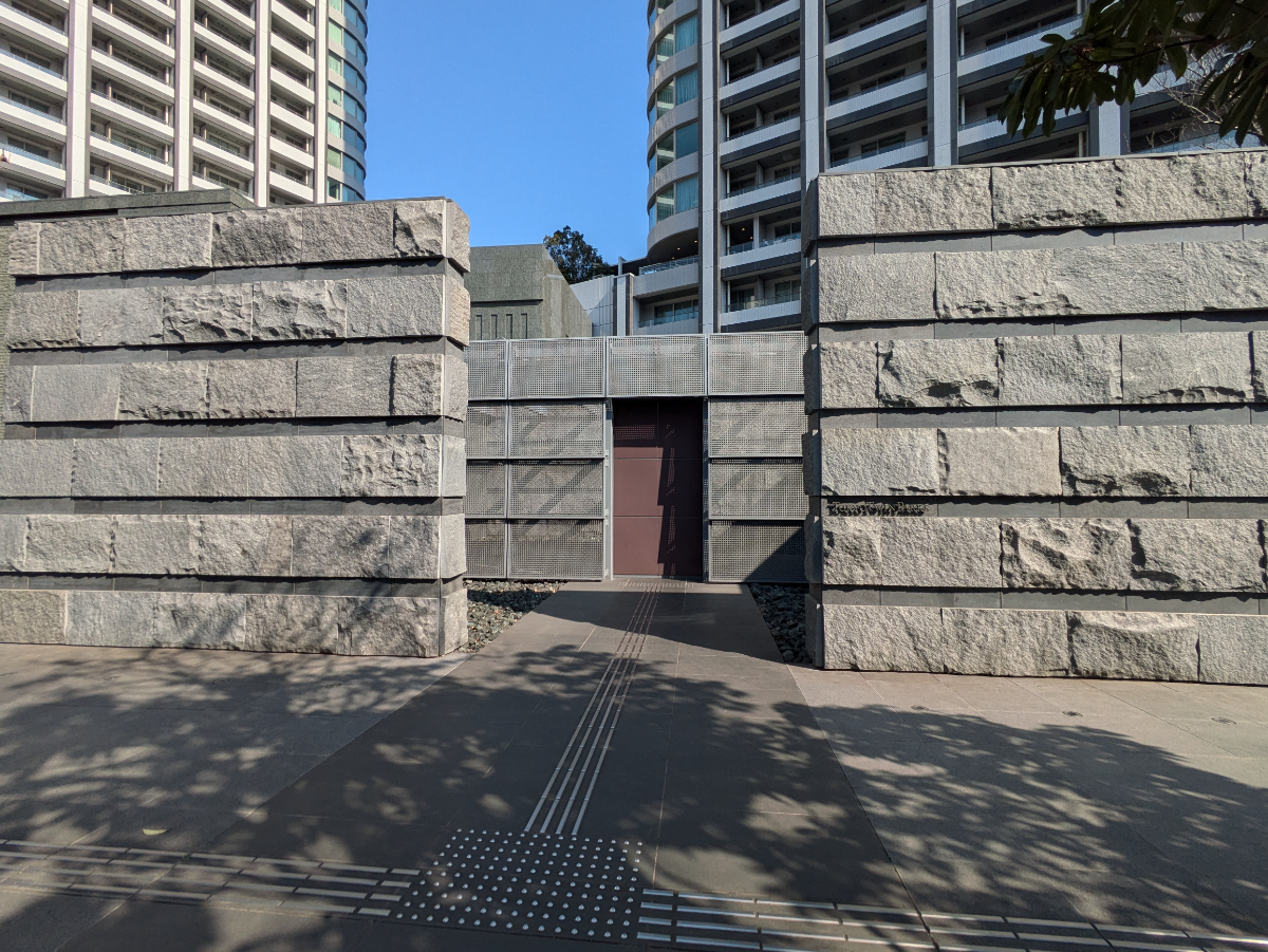 fresh/building/J00100360335_7