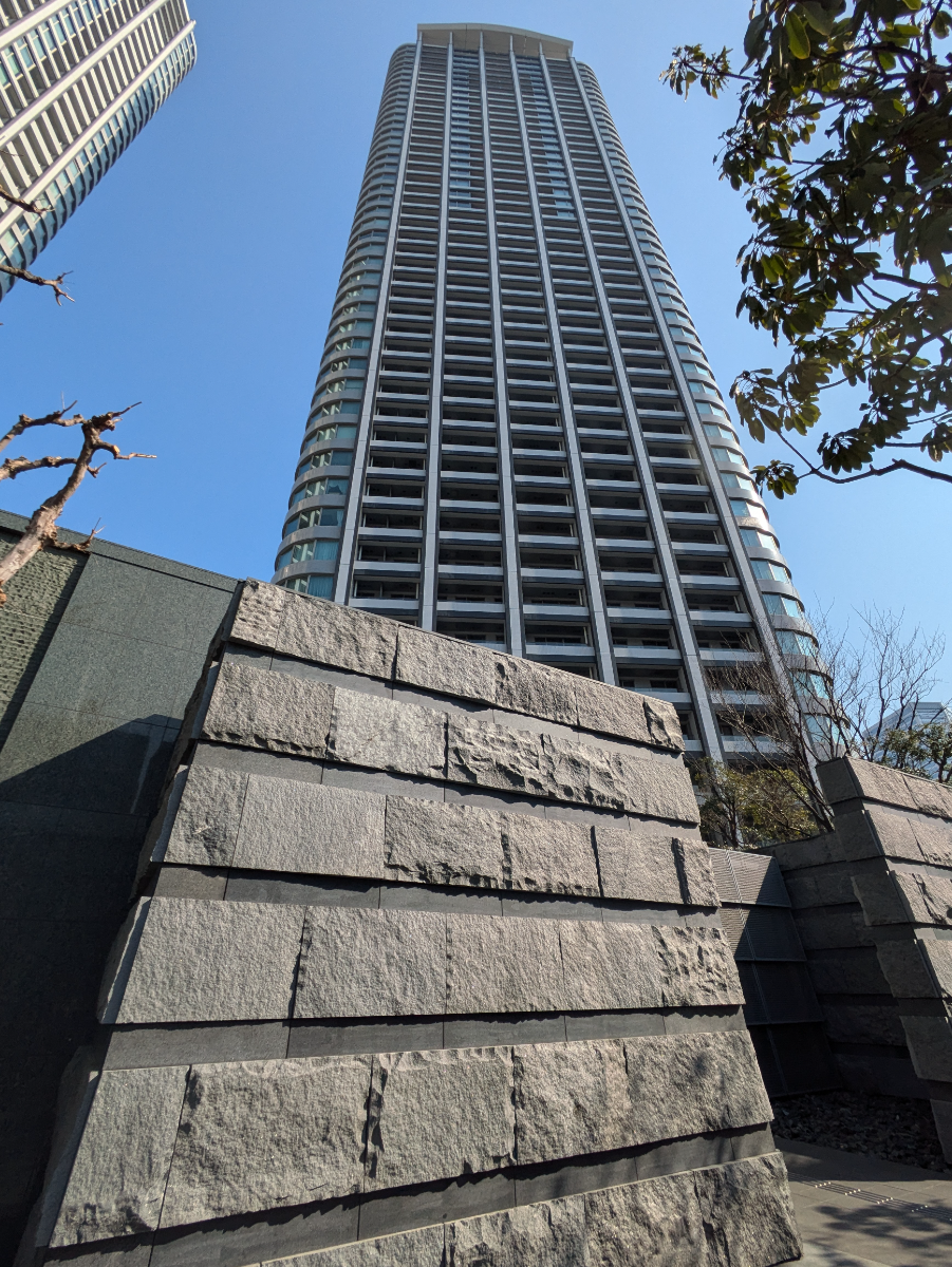 fresh/building/J00100360335_8