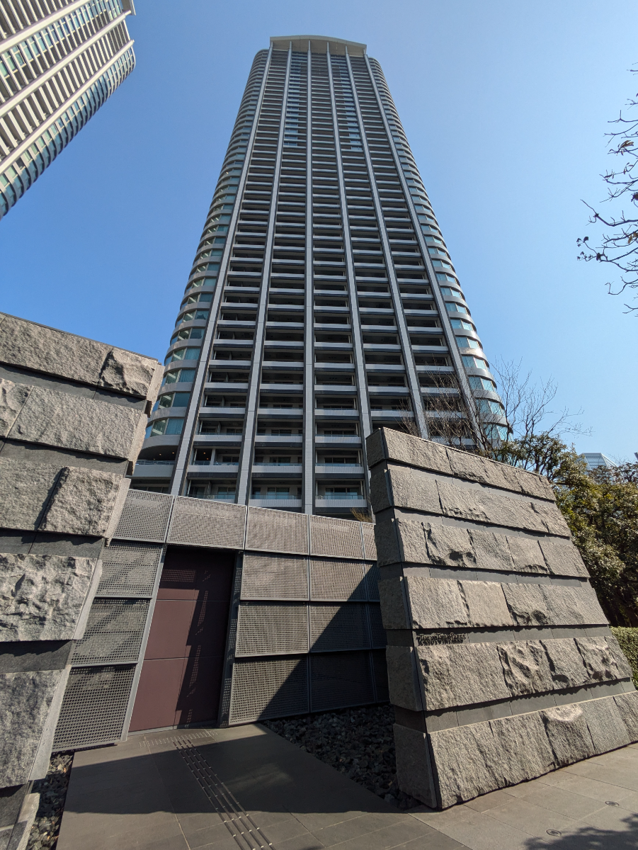 fresh/building/J00100360335_9