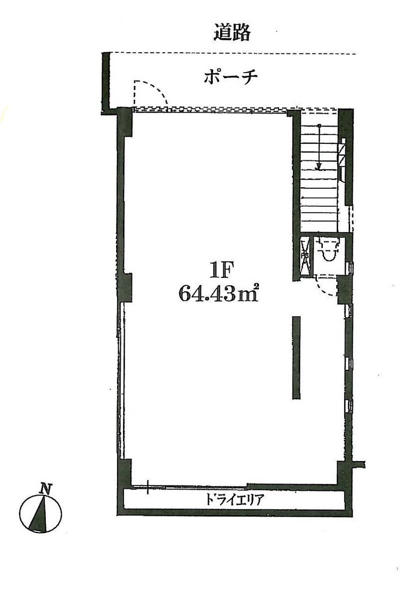 fresh/building/J00100360337_18
