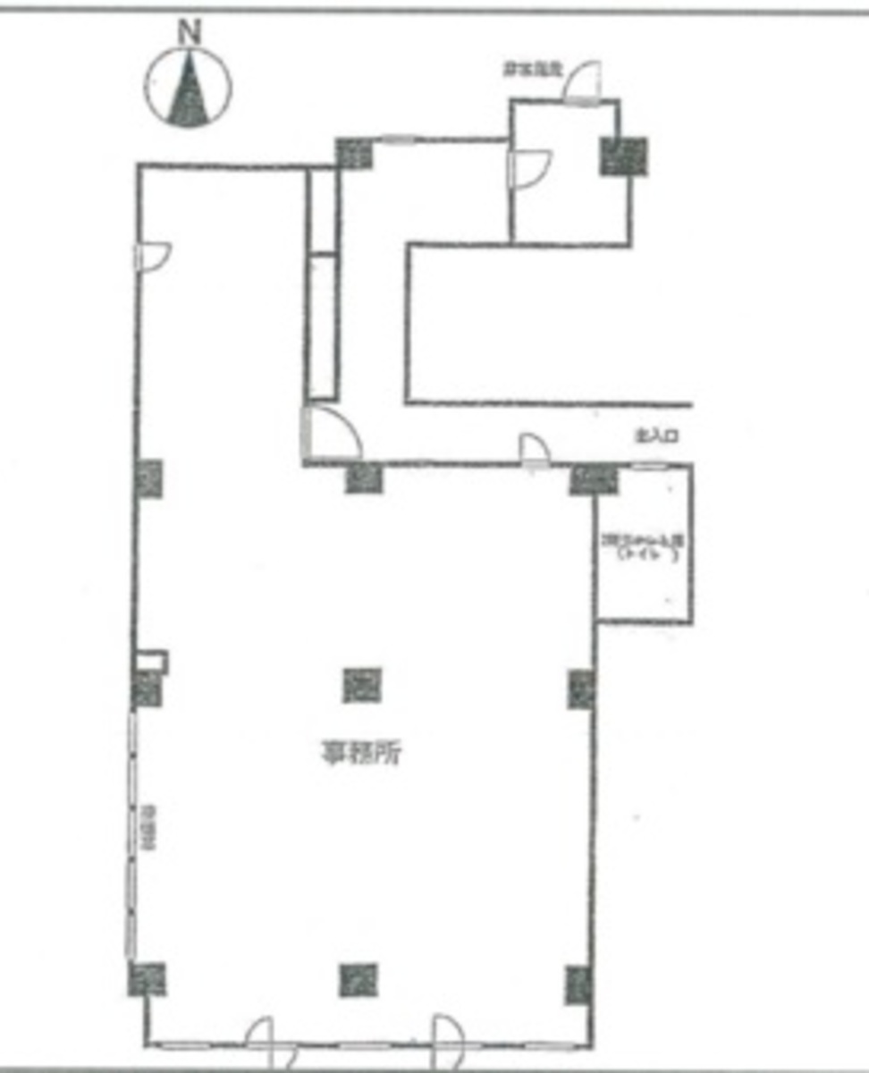 fresh/building/J00100360340_18